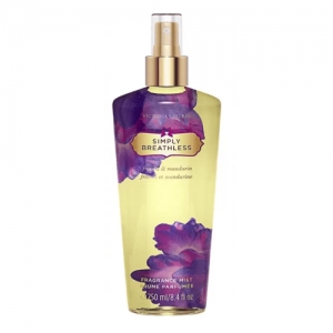 Victoria-Secret-Simply-Breathless-Body-Mist-250ml